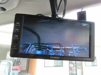 HINO Dutro Vacuum Truck TKG-XZU700X 2016 119,000km_19