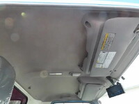 HINO Dutro Vacuum Truck TKG-XZU700X 2016 119,000km_20