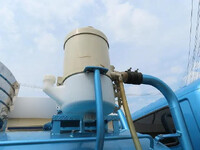 HINO Dutro Vacuum Truck TKG-XZU700X 2016 119,000km_28