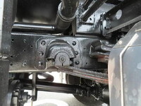 HINO Dutro Vacuum Truck TKG-XZU700X 2016 119,000km_33