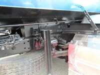 HINO Dutro Vacuum Truck TKG-XZU700X 2016 119,000km_34