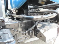 HINO Dutro Vacuum Truck TKG-XZU700X 2016 119,000km_35