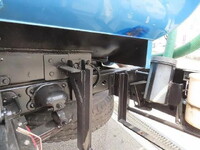 HINO Dutro Vacuum Truck TKG-XZU700X 2016 119,000km_36