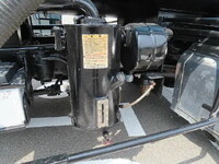 HINO Dutro Vacuum Truck TKG-XZU700X 2016 119,000km_37