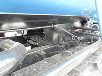 HINO Dutro Vacuum Truck TKG-XZU700X 2016 119,000km_39