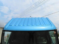 HINO Dutro Vacuum Truck TKG-XZU700X 2016 119,000km_6