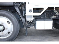 ISUZU Elf Flat Body TRG-NKR85A 2017 159,000km_18