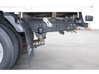 ISUZU Elf Flat Body TRG-NKR85A 2017 159,000km_21