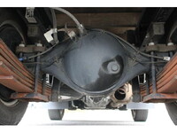 ISUZU Elf Flat Body TRG-NKR85A 2017 159,000km_22