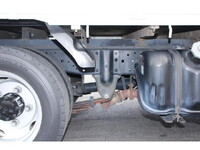 ISUZU Elf Flat Body TRG-NKR85A 2017 159,000km_24