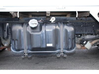 ISUZU Elf Flat Body TRG-NKR85A 2017 159,000km_25