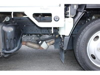 ISUZU Elf Flat Body TRG-NKR85A 2017 159,000km_26