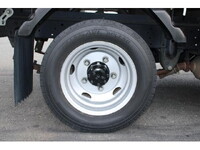 ISUZU Elf Flat Body TRG-NKR85A 2017 159,000km_28