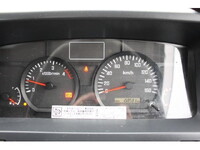 ISUZU Elf Flat Body TRG-NKR85A 2017 159,000km_30