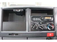 ISUZU Elf Flat Body TRG-NKR85A 2017 159,000km_31