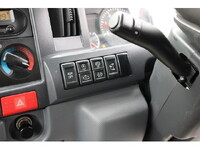 ISUZU Elf Flat Body TRG-NKR85A 2017 159,000km_32