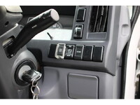 ISUZU Elf Flat Body TRG-NKR85A 2017 159,000km_33