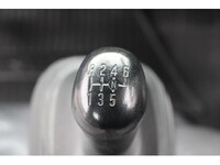 ISUZU Elf Flat Body TRG-NKR85A 2017 159,000km_34