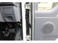 ISUZU Elf Flat Body TRG-NKR85A 2017 159,000km_35