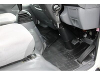 ISUZU Elf Flat Body TRG-NKR85A 2017 159,000km_36