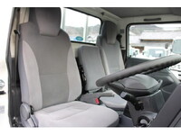 ISUZU Elf Flat Body TRG-NKR85A 2017 159,000km_37