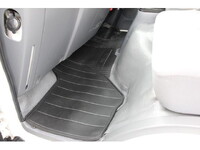 ISUZU Elf Flat Body TRG-NKR85A 2017 159,000km_39