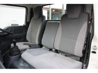 ISUZU Elf Flat Body TRG-NKR85A 2017 159,000km_40