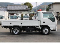 ISUZU Elf Flat Body TRG-NKR85A 2017 159,000km_4