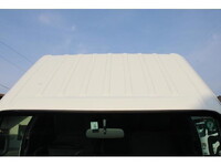 ISUZU Elf Flat Body TRG-NKR85A 2017 159,000km_7