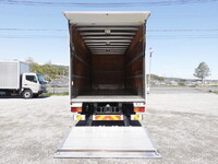 MITSUBISHI FUSO Fighter Aluminum Van TKG-FK64F 2013 564,000km_10