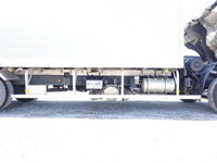 MITSUBISHI FUSO Fighter Aluminum Van TKG-FK64F 2013 564,000km_13