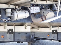 MITSUBISHI FUSO Fighter Aluminum Van TKG-FK64F 2013 564,000km_14