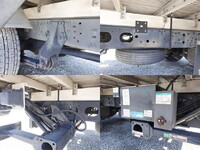 MITSUBISHI FUSO Fighter Aluminum Van TKG-FK64F 2013 564,000km_15