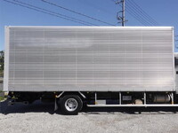 MITSUBISHI FUSO Fighter Aluminum Van TKG-FK64F 2013 564,000km_6