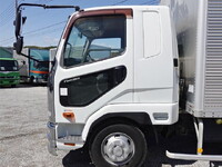 MITSUBISHI FUSO Fighter Aluminum Van TKG-FK64F 2013 564,000km_9