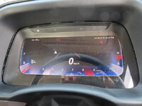 MITSUBISHI FUSO Canter Flat Body 2RG-FEB50 2025 1,000km_10