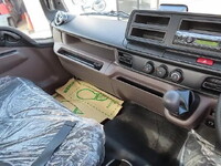 MITSUBISHI FUSO Canter Flat Body 2RG-FEB50 2025 1,000km_12
