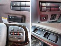 MITSUBISHI FUSO Canter Flat Body 2RG-FEB50 2025 1,000km_13