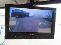 MITSUBISHI FUSO Canter Flat Body 2RG-FEB50 2025 1,000km_14