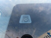 MITSUBISHI FUSO Canter Flat Body 2RG-FEB50 2025 1,000km_15