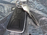 MITSUBISHI FUSO Canter Flat Body 2RG-FEB50 2025 1,000km_16