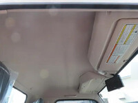 MITSUBISHI FUSO Canter Flat Body 2RG-FEB50 2025 1,000km_17