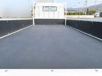 MITSUBISHI FUSO Canter Flat Body 2RG-FEB50 2025 1,000km_18