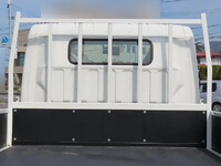 MITSUBISHI FUSO Canter Flat Body 2RG-FEB50 2025 1,000km_19