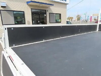 MITSUBISHI FUSO Canter Flat Body 2RG-FEB50 2025 1,000km_20