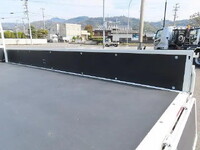 MITSUBISHI FUSO Canter Flat Body 2RG-FEB50 2025 1,000km_21