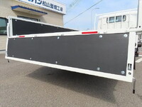 MITSUBISHI FUSO Canter Flat Body 2RG-FEB50 2025 1,000km_22