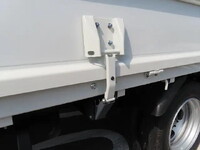 MITSUBISHI FUSO Canter Flat Body 2RG-FEB50 2025 1,000km_26