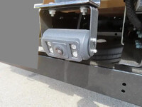 MITSUBISHI FUSO Canter Flat Body 2RG-FEB50 2025 1,000km_27