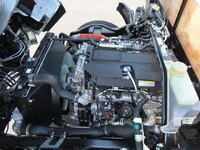 MITSUBISHI FUSO Canter Flat Body 2RG-FEB50 2025 1,000km_28